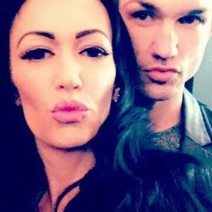 Meet your Posher, Jeannie